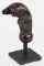 INDO MALAY SUMATRA KERIS KRIS HANDLE ca 18th 19th