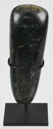 MAYAN POWER CELT ca 550 - 950 AD