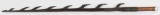 19th C. SOLOMON ISLANDS FISHING SPEAR