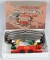 PRIDE LINES MICKEY MOUSE HANDCAR w/ BOX