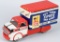 MARX TOY TOWN EXPRESS TRUCK