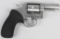 SMITH & WESSON MODEL 65-3 STAINLESS REVOLVER