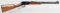 WINCHESTER MODEL 9422 XTR LEVER ACTION CARBINE