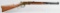 NAVY ARMS WINCHESTER MODEL 1866 SRC