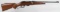 SCARCE MARLIN MODEL 62 LEVER ACTION RIFLE