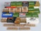 45 ACP BOXED AND LOOSE PISTOL AMMUNITION 800 RDS