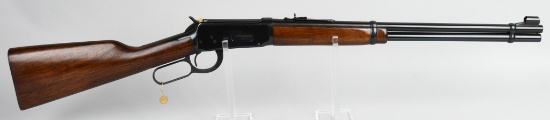 WINCHESTER MODEL 94 CARBINE (1954)