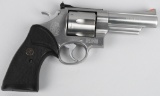 SMITH & WESSON MODEL 629-1 DOUBLE ACTION REVOLVER