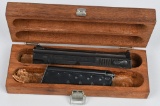 PACHMAYR CASED .22 CALIBER CONDVERSION KIT