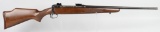 SAVAGE MODEL 110 BOLT ACTION SPORTING RIFLE