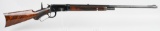 DELUXE SPECIAL ORDER WINCHESTER MODEL 1894 (1906)