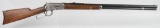 WINCHESTER MODEL 1894 LEVER ACTION RIFLE (1923)