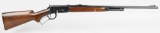 WINCHESTER MODEL 64 LEVER ACTION RIFLE (1951)