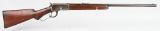 SPECIAL ORDER WINCHESTER MODEL 1892 .44 RIFLE