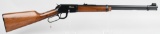 WINCHESTER MODEL 9422 XTR LEVER ACTION CARBINE