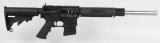 STAG ARMS MODEL 15 SEMI-AUTOMATIC RIFLE