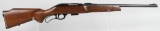 SCARCE MARLIN MODEL 62 LEVER ACTION RIFLE