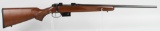 CZ MODEL 527 BOLT ACTION SPORTING RIFLE