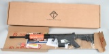 BOXED AND SEALED ATI .410 SEMI-AUTO SHOTGUN