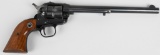 EARLY RUGER 9 1/2