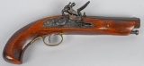 UNMARKED REPRODUCTION KENTUCKY PISTOL