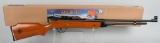 BOXED CHINESE AIR RIFLE