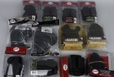 LOT GLOCK AND 1911 HOLSTERS NEW OLD STOCK & MORE