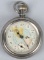 1901 PAN AMERICAN EXPO POCKET WATCH