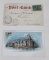 120+ LOUISIANA PURCHASE EXPO POST CARDS