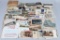 100+ EXPOSITION & WORLDS FAIR POST CARDS