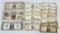 EARLY US CURRENCY & SILVER CERTIFICATES