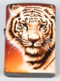 ZIPPO MAZZI AIRBRUSH 