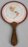 1901 PAN AMERICAN EXPO MIRROR