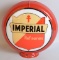 Imperial Refineries 13.5