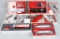 8- COCA COLA CONVENTION TRUCKS & MORE