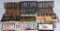 14- Teens-1920s License Plates & More