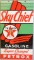 Texaco (white-T) Sky Chief w/Petrox (XL)(TAC)