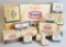 14-Texaco (new logo) NOS Station Boxes