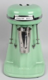 Hamilton Beach 3-Spot Milk Shake Machine