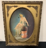 Schlitz 