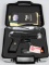 BOXED SIG SAUER P225 9mm PISTOL