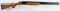 WEATHERBY ORION OVER UNDER SHOTGUN