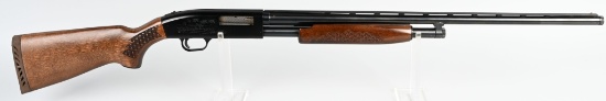 WESTERNFIELD (MOSSBERG) MODEL 550CL SLIDE ACTION