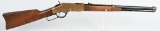NAVY ARMS MODEL 1866 LEVER ACTION .22 RIFLE
