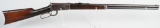 WINCHESTER MODEL 1894 RIFLE