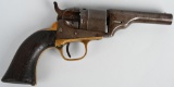 COLT CONVERSION 3 1/2 ROUND W/O EJECTOR