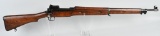 WINCHESTER MODEL 1917 US RIFLE