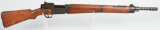 FRENCH MAS MODEL 1936-51 RIFLE