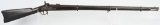 COLT MODEL 1861 SPECIAL MUSKET