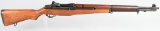 US SPRINGFIELD M-1 GARAND RIFLE